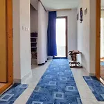 Kuca Na Selu Medojevici
