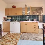 Hébergement de vacances Kuca Na Selu Medojevici