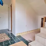 Hébergement de vacances Kuca Na Selu Medojevici