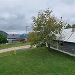 Kuca Na Selu *