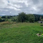 Kuca Na Selu Hébergement de vacances *